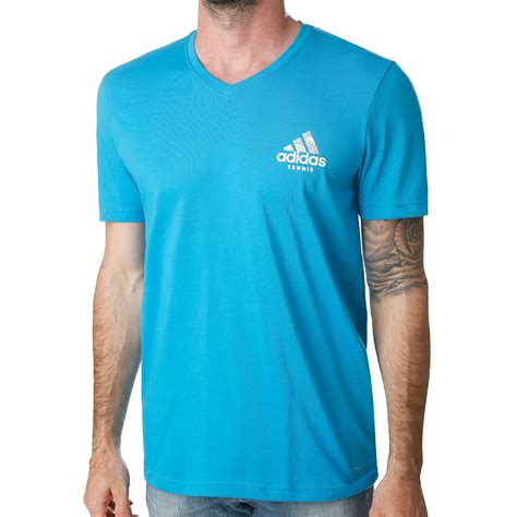 lustige adidas t shirt herren|Adidas T.